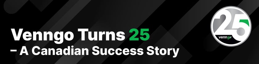 v25 black banner text-1