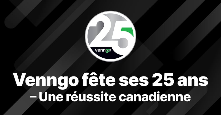v25 black banner linkedin post FR