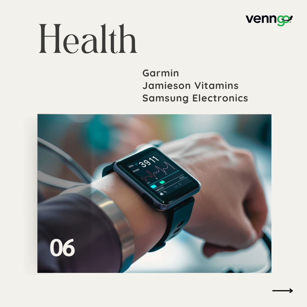 10-Dec-12-2025-06-24-38-5649-PM