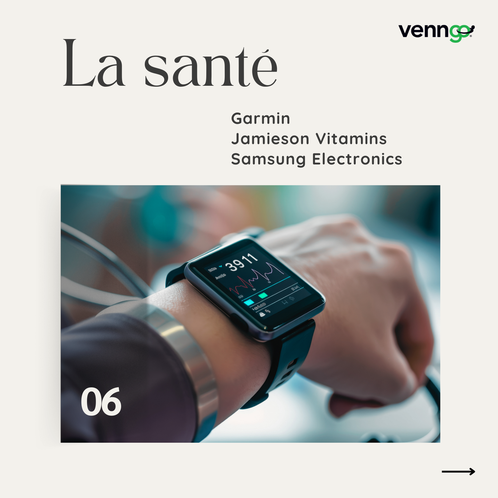 10-Dec-16-2025-02-19-25-5912-PM