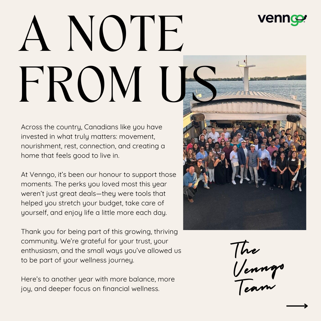 2-Dec-12-2025-06-24-35-2486-PM