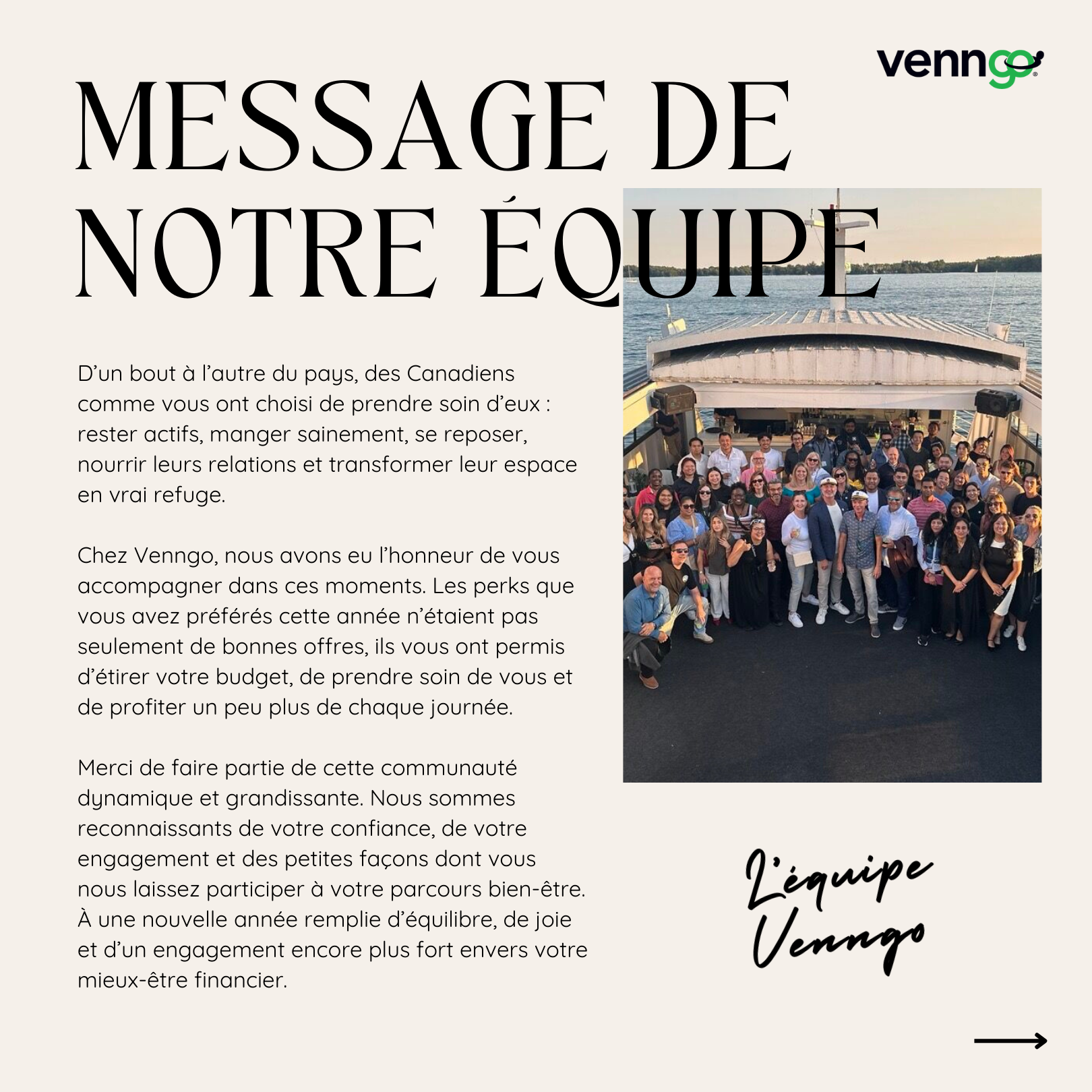 2-Dec-16-2025-02-19-15-3115-PM