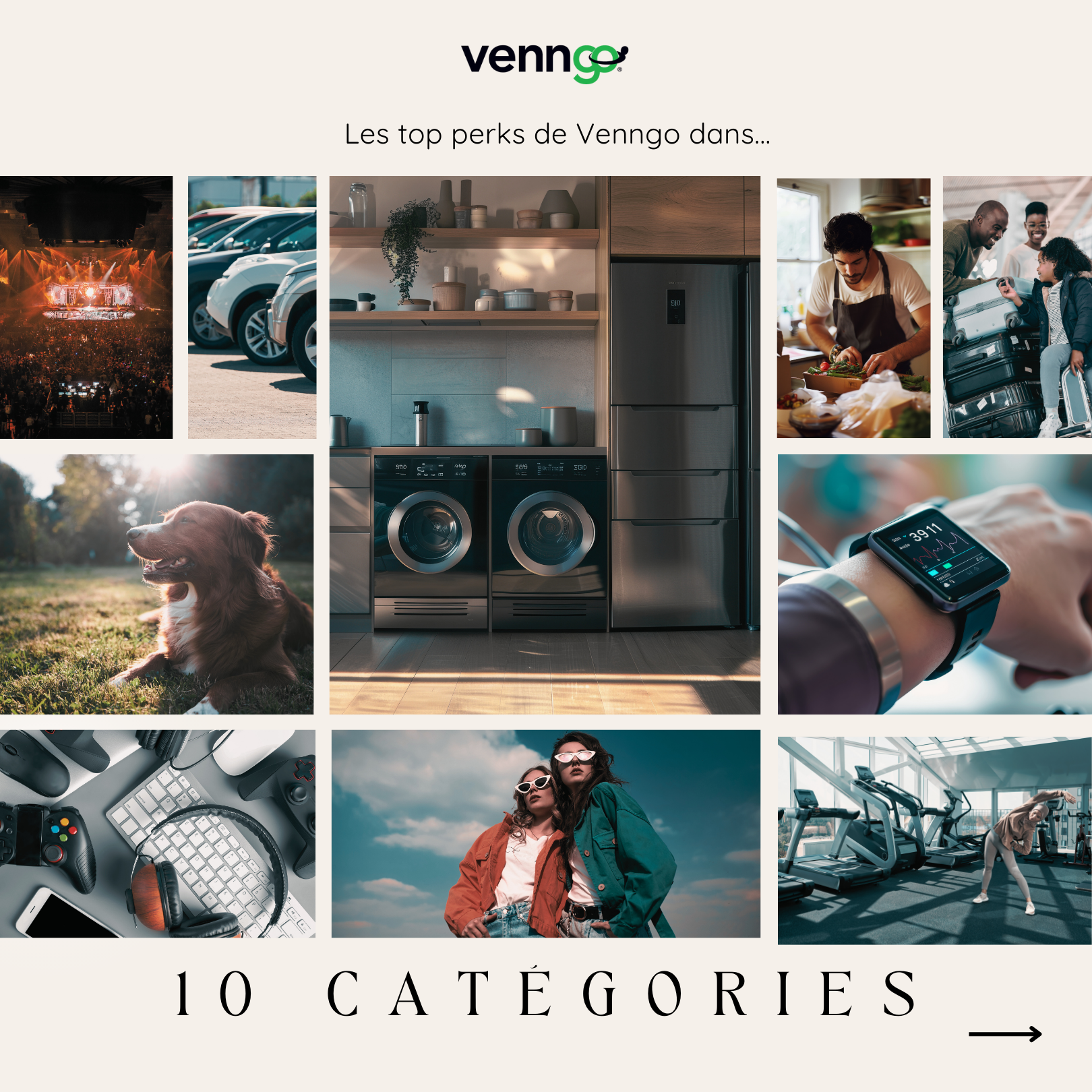 3-Dec-16-2025-02-19-31-9307-PM