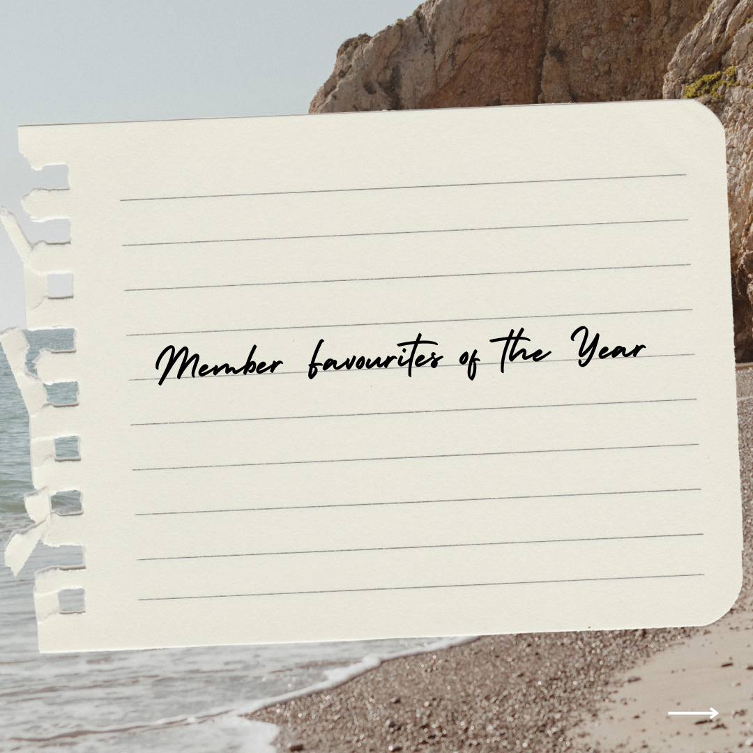 4-Dec-12-2025-06-24-41-6826-PM