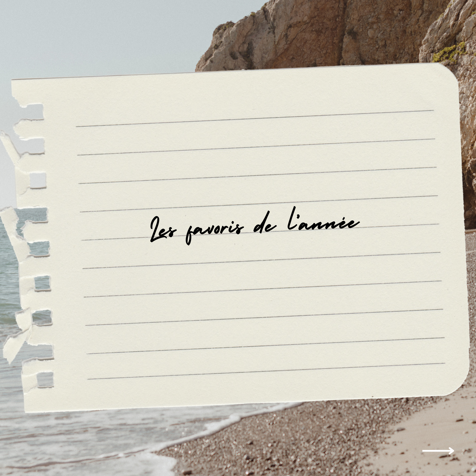 4-Dec-16-2025-02-19-31-5647-PM