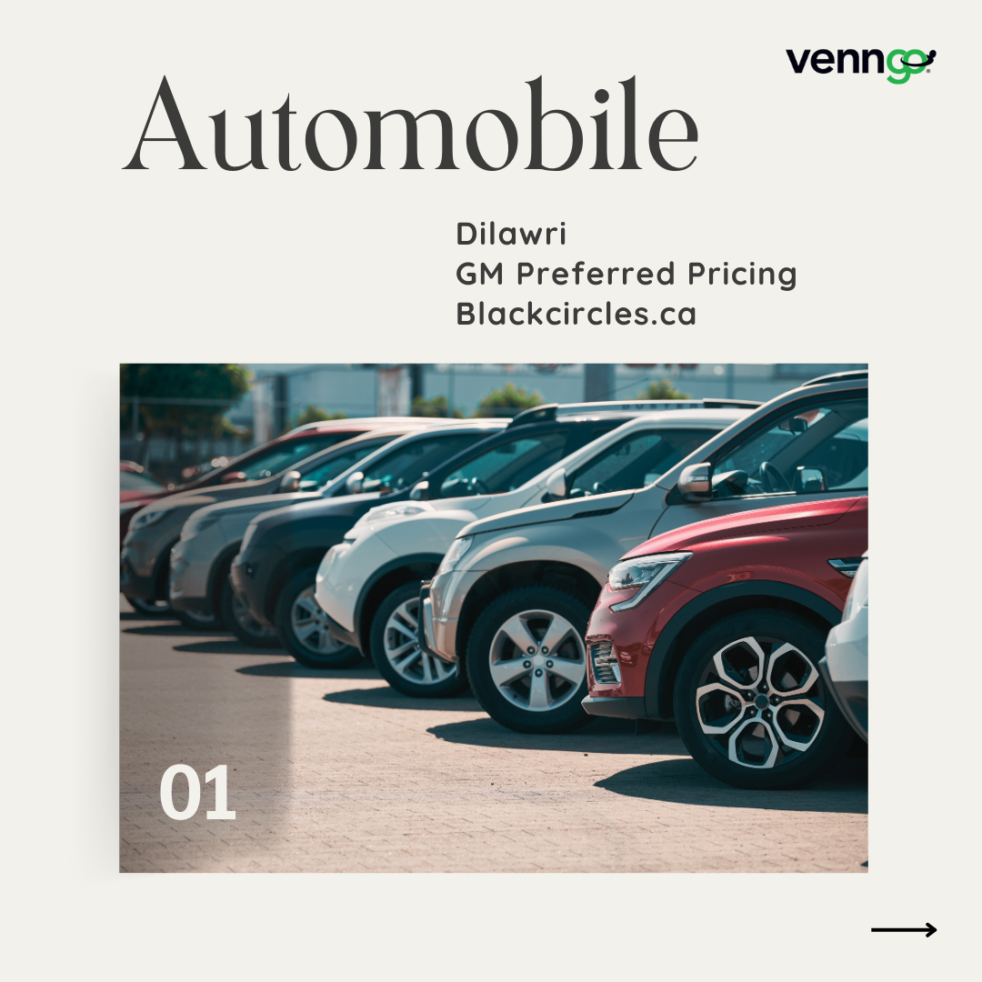 5-Dec-12-2025-06-24-40-0365-PM