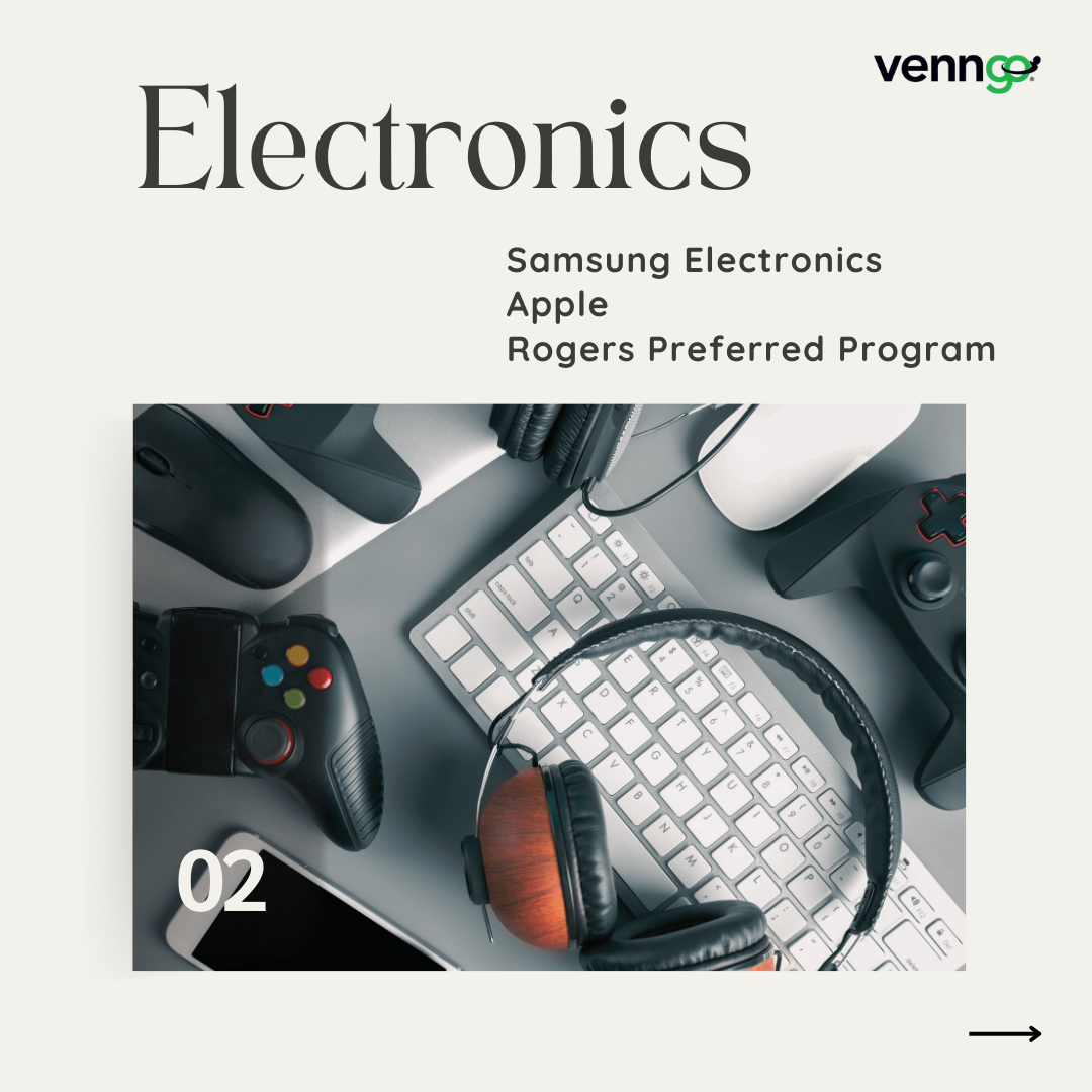 6-Dec-12-2025-06-24-38-0891-PM