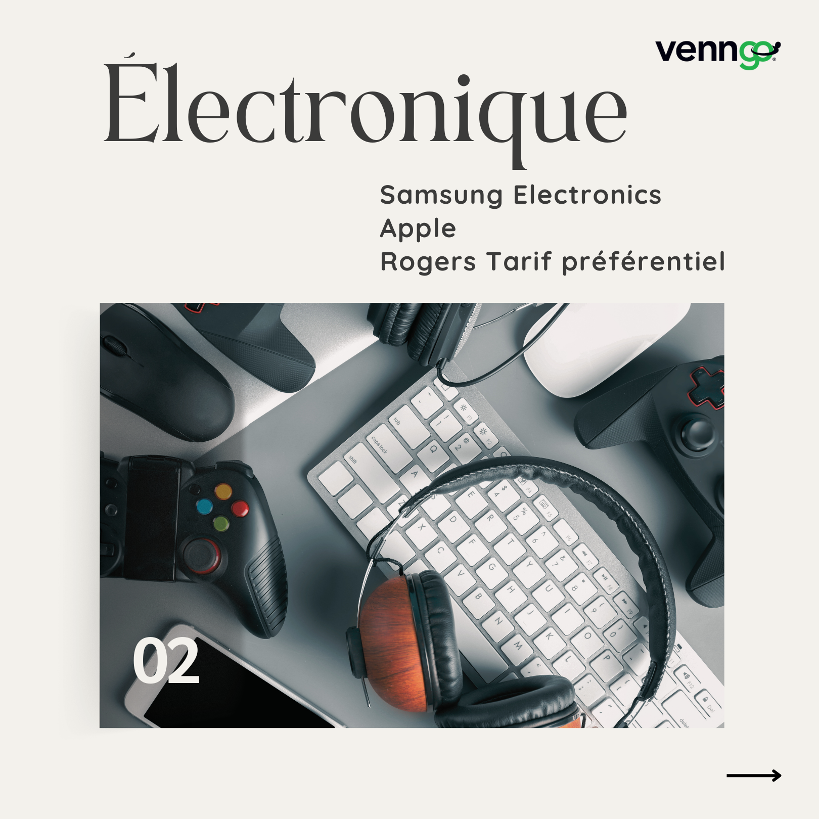 6-Dec-16-2025-02-19-25-7196-PM