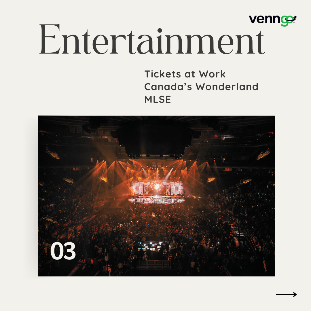 7-Dec-12-2025-06-24-37-4031-PM