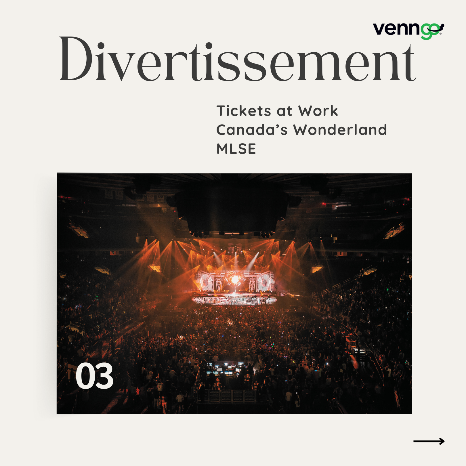 7-Dec-16-2025-02-19-24-5582-PM