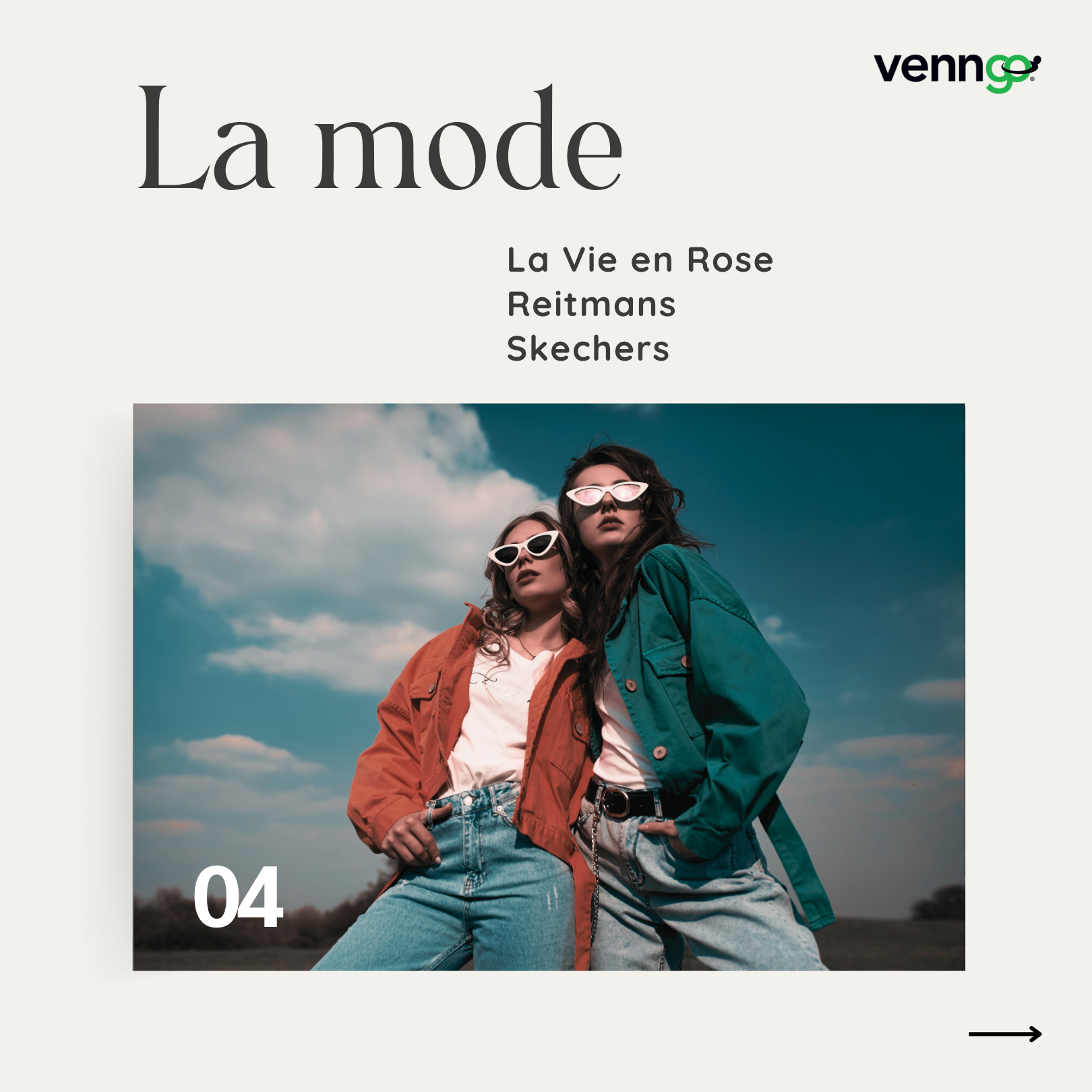 8-Dec-16-2025-02-19-24-4058-PM