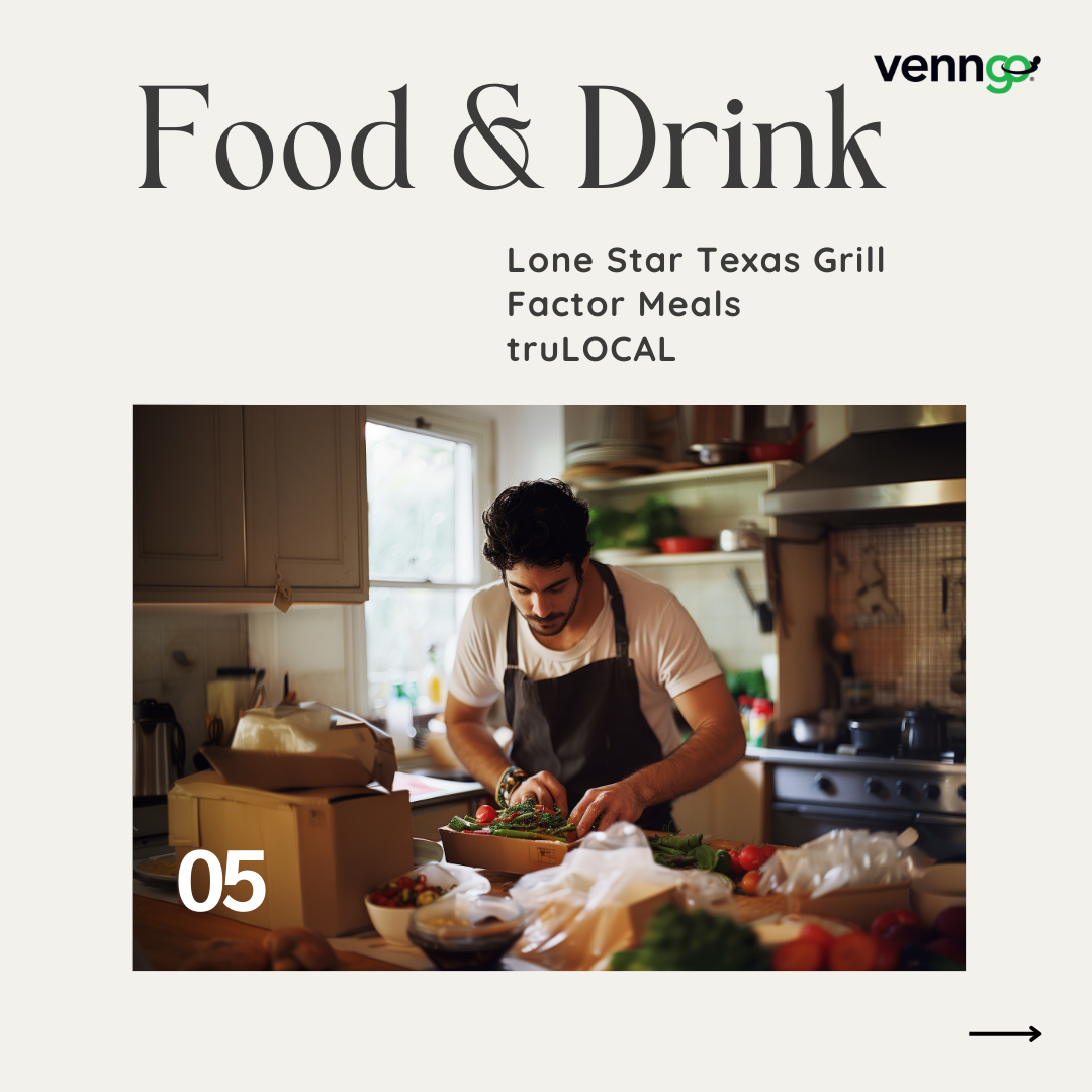 9-Dec-12-2025-06-24-39-9848-PM