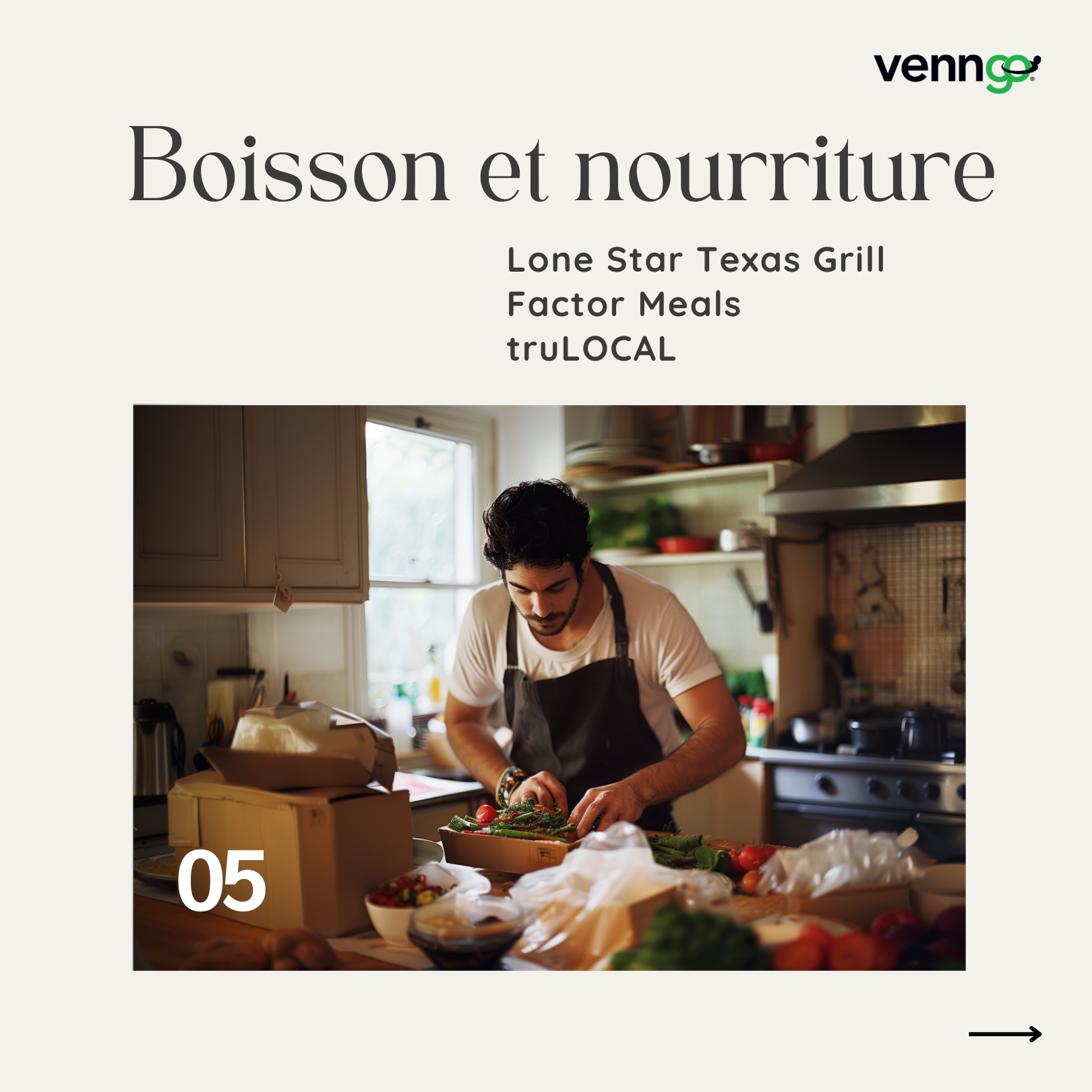 9-Dec-16-2025-02-19-28-7057-PM