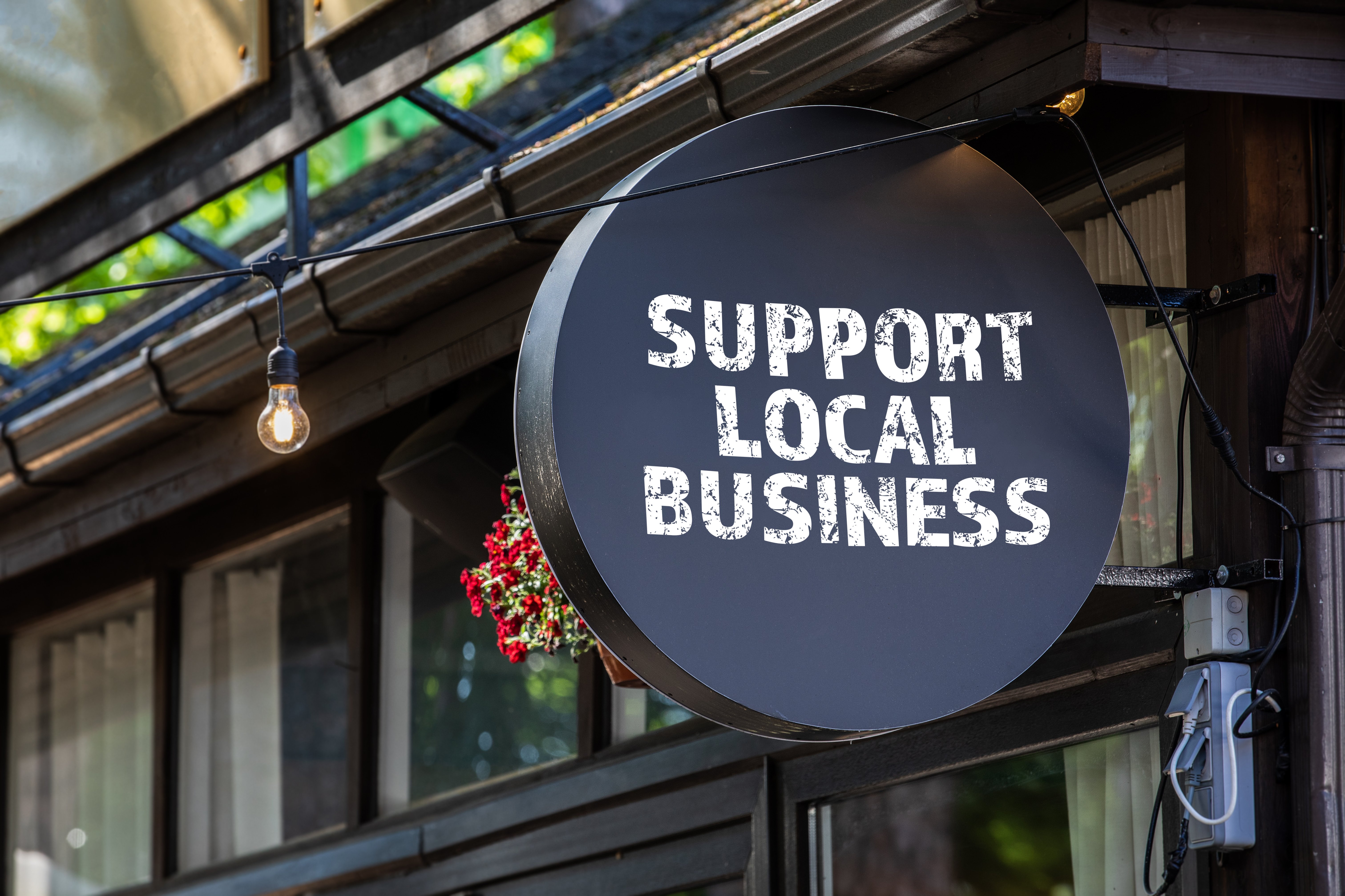 Supporting Small Businesses: Why It Matters and How You Can Help