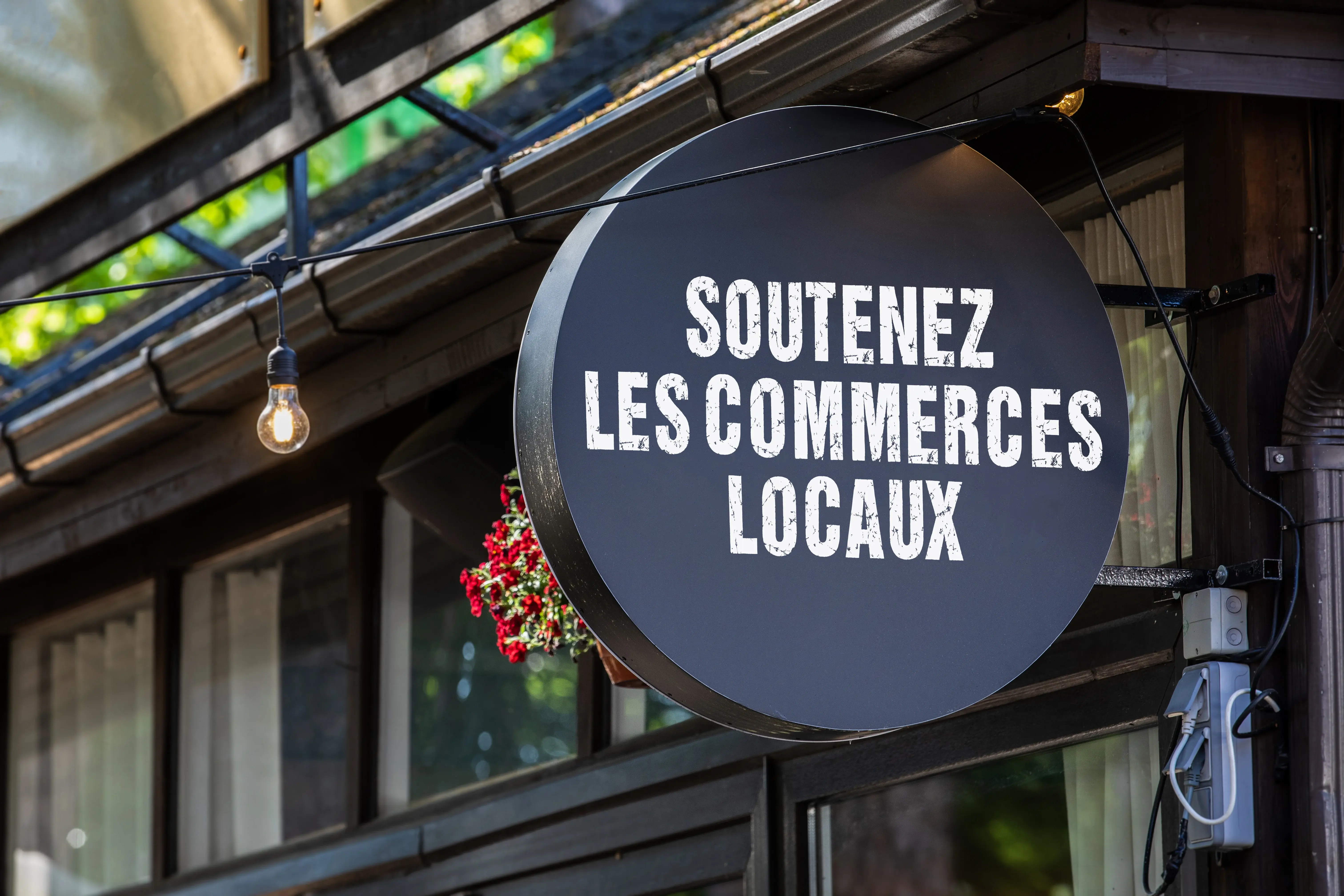 Soutenir les petites entreprises : Leur importance et comment aider