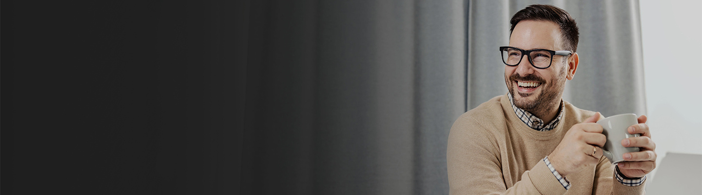 financial wellness banner-1